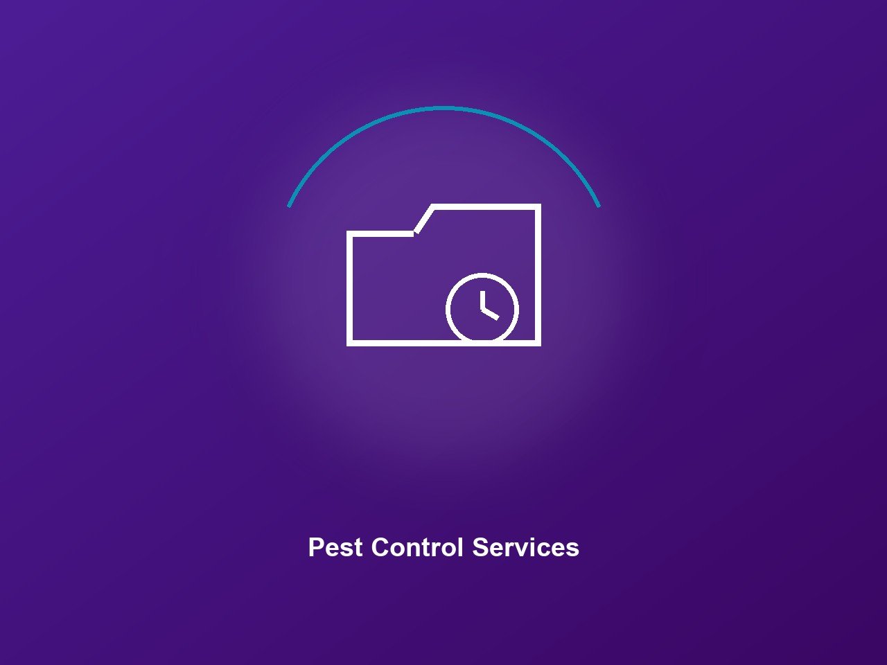 Evermark Pest Control team providing Pest Control in Sherman Oaks